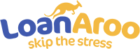 Loanaroo